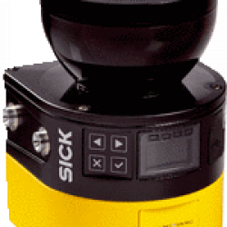 MICS3-CBAZ55EN1