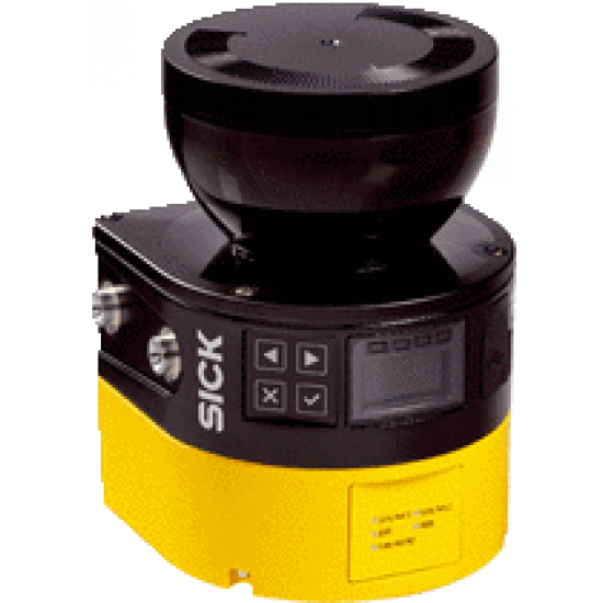 MICS3-CBAZ55EN1 MICS3-CBAZ55EN1