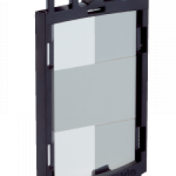 V2D61x polarizing filter