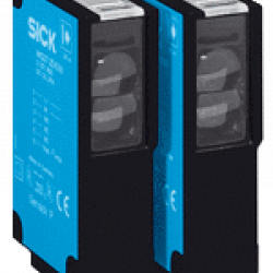 WS/WE27-2F430