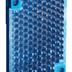 PL40A Antifog PL40A Antifog