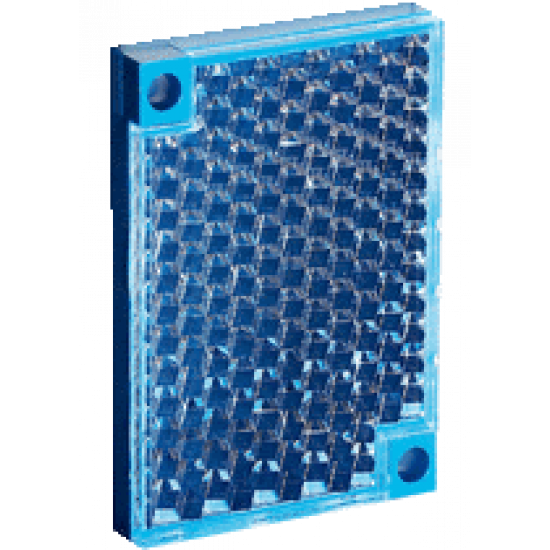 PL40A Antifog PL40A Antifog