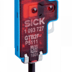 GTB2F-N1341
