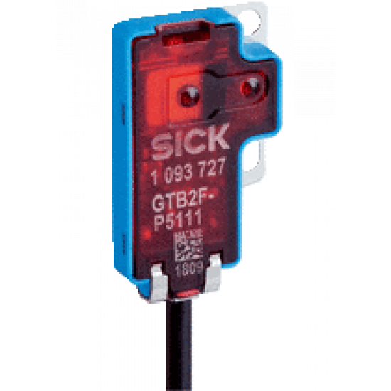 GTB2F-N1341