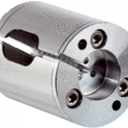 MRA-F130-B MRA-F130-B