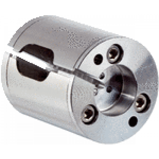 MRA-F130-B MRA-F130-B