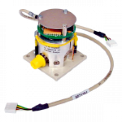Measurement module