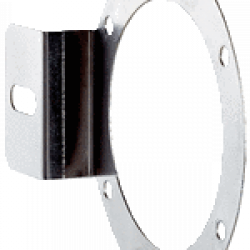 BEF-DS-12 BEF-DS-12