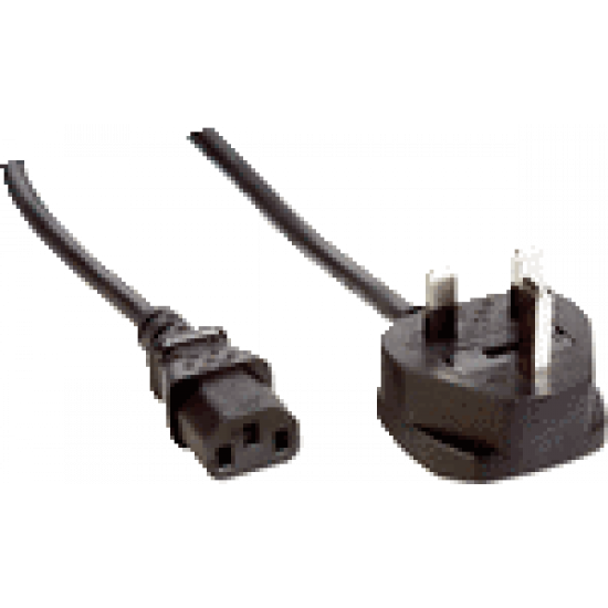 Power supply unit