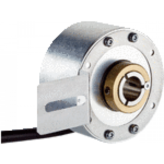 DBS60E-B4EKD1024