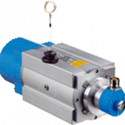 BTF13-A1AM3020 BTF13-A1AM3020