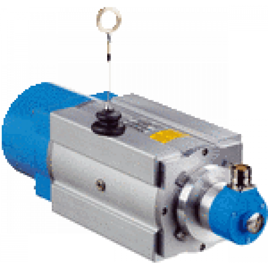 BTF13-A1AM3020 BTF13-A1AM3020