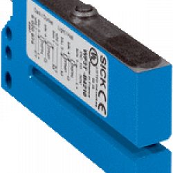 WF3T-B4210 WF3T-B4210