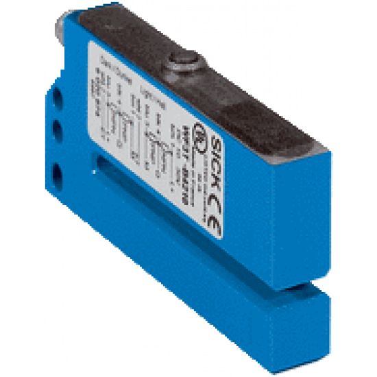 WF3T-B4210 WF3T-B4210