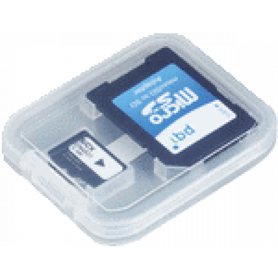 microSD memory card microSD memory card