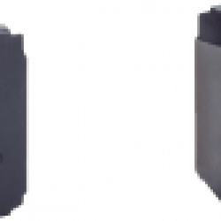 BEF-SLIT MASK-G2S