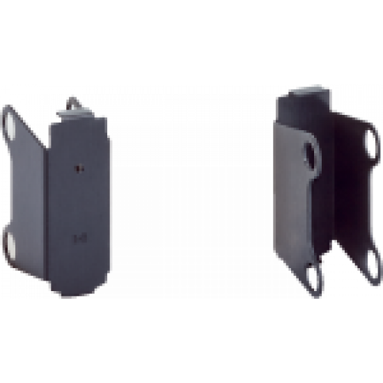 BEF-SLIT MASK-G2S BEF-SLIT MASK-G2S