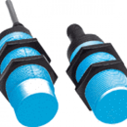 CM30-16BAP-KW1 CM30-16BAP-KW1