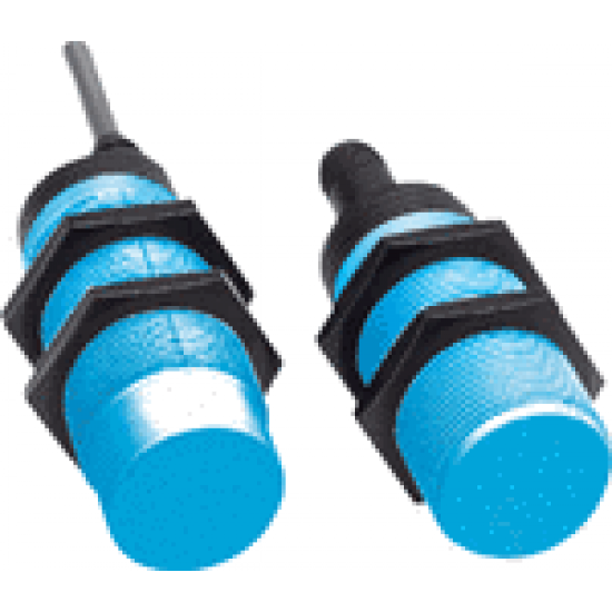 CM30-16BAP-KW1 CM30-16BAP-KW1