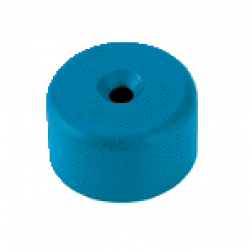 MAG-3515-B MAG-3515-B