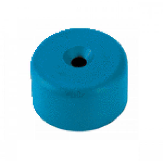 MAG-3515-B MAG-3515-B