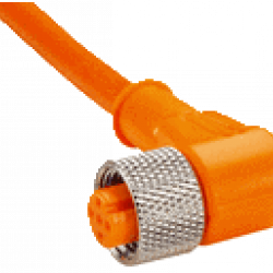 DOL-1205-W10M DOL-1205-W10M