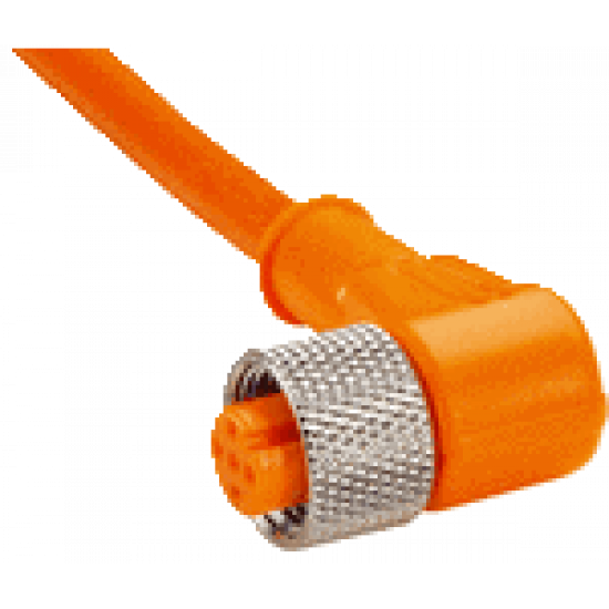 DOL-1205-W10M DOL-1205-W10M