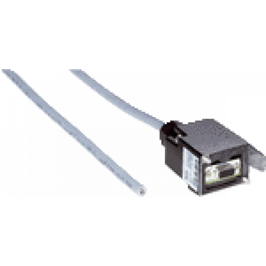 SX1A-B0201L SX1A-B0201L