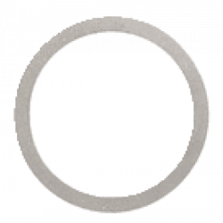 Mounting materials