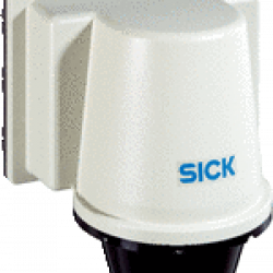 LD-LRS2110 LD-LRS2110