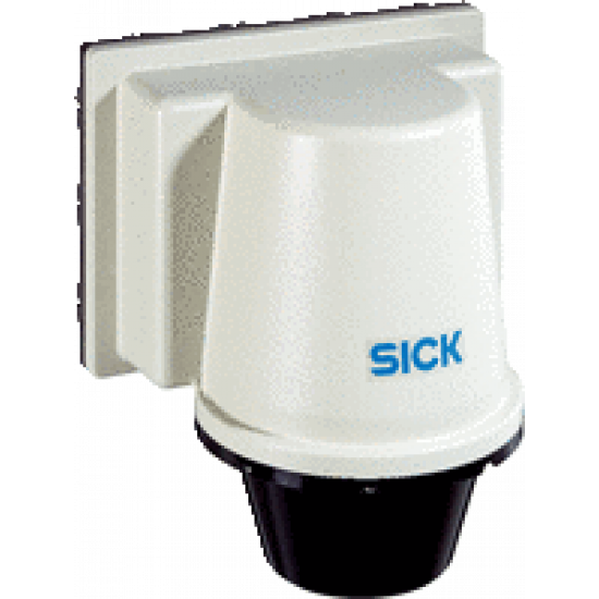 LD-LRS3110 LD-LRS3110