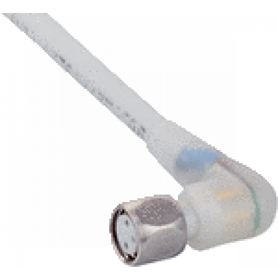 DOL-0803-L05MRN