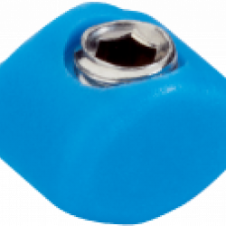 BEF-NUT-T1