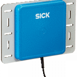 RFA332-2032 RFA332-2032