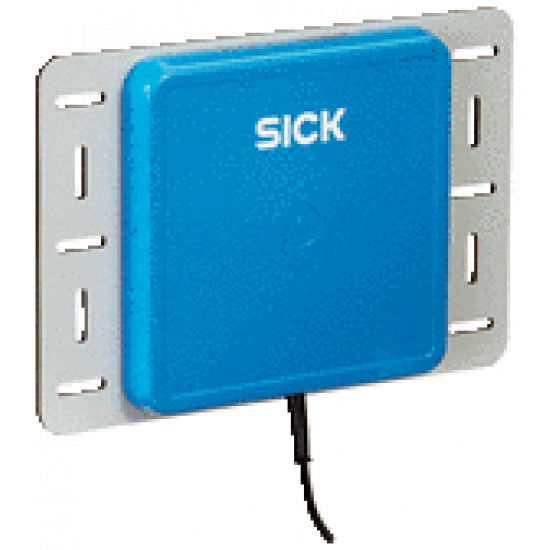 RFA332-2032 RFA332-2032