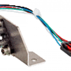 Photoelectric sensor Photoelectric sensor