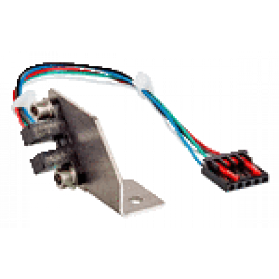 Photoelectric sensor