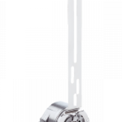 SFS60-HRBB3K02 SFS60-HRBB3K02