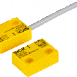 RE11-SA03