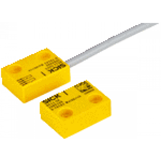 RE11-SA05