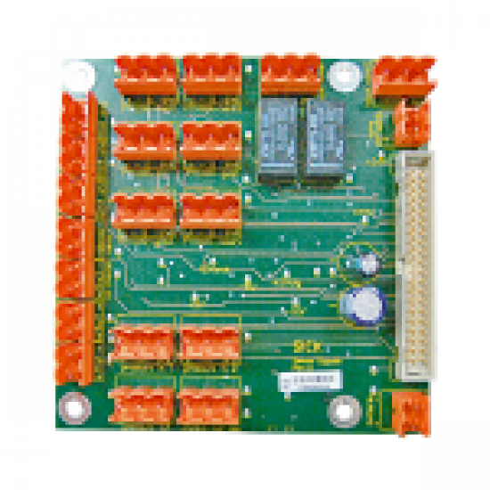 Printed circuit board