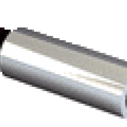 LL3-TR10
