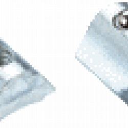 Sliding nut