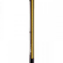 C4C-SB06030A10000 C4C-SB06030A10000