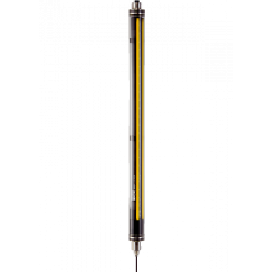 C4C-SB18030A10000