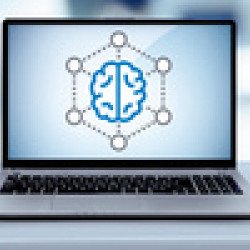 Successful use of artificial intelligence in quality control