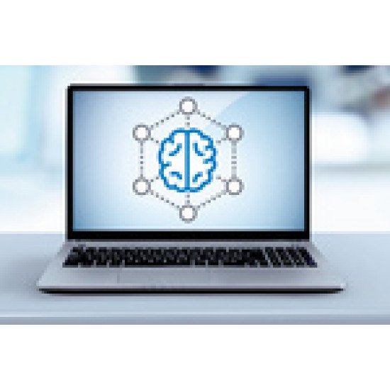 Successful use of artificial intelligence in quality control