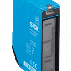 WL24-2V240S03 WL24-2V240S03