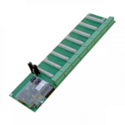 Printed circuit board Printed circuit board
