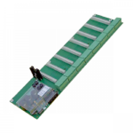 Printed circuit board Printed circuit board